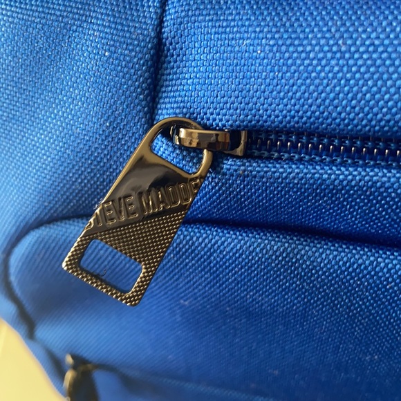 Steve Madden backpack main image 4